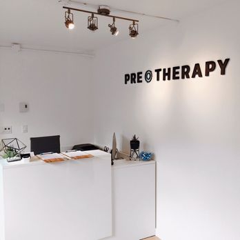 PRE Therapy - Massage Therapy Near Me - Burnaby, British Columbia PRE Therapy - Massage Therapy Near Me - Burnaby, British Columbia