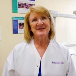 Drs. Mackler, Siurek & Associates - Meet Maureen, One of Our 4 Hygienists