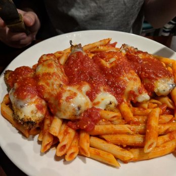 1048 Bar and Grill - Pubs Near Me - Randolph, Massachusetts