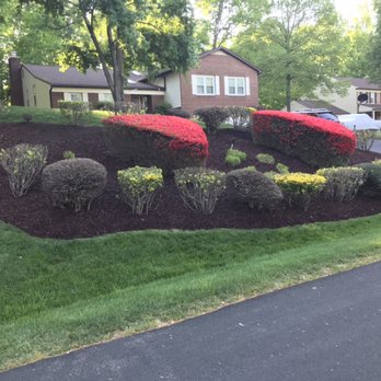 ND Landscaping - Tree Services Near Me ND Landscaping - Tree Services Near Me