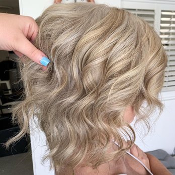 L A Roots Salon - Hair Salons Near Me - Archdale, North Carolina L A Roots Salon - Hair Salons Near Me - Archdale, North Carolina