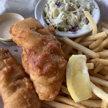 Sam's Chowder House - Seafood Near Me - Half Moon Bay, California Sam's Chowder House - Seafood Near Me - Half Moon Bay, California