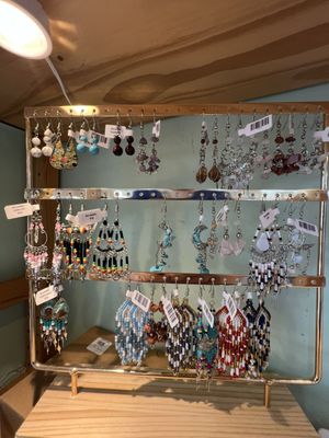 Futurama 1637 Art Building by null