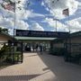 Photo of Frank Veltri Tennis Center & Club At Plantation Central Park