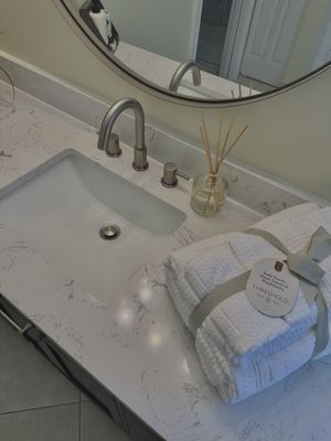 All In Remodeling on Yelp