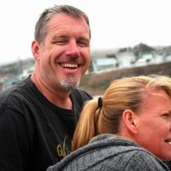 Dillon Beach Property Management - Romantic Get-aways or Grand Gatherings!