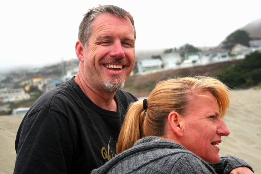 DILLON BEACH PROPERTY MANAGEMENT Updated August 2024 39 Photos & 19