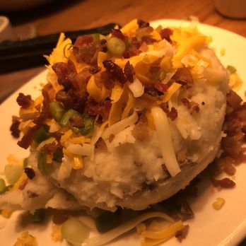 Outback Steakhouse - Steakhouses Near Me - Naperville, Illinois Outback Steakhouse - Steakhouses Near Me - Naperville, Illinois