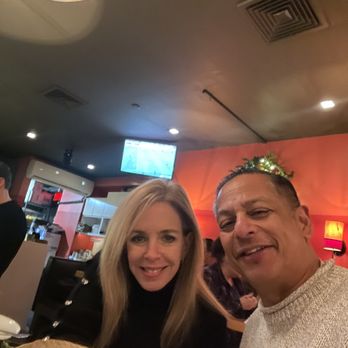 Fonda Chelsea - Mexican Near Me - New York, New York Fonda Chelsea - Mexican Near Me - New York, New York