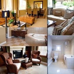 Palmetto Carpet & Tile Cleaners - Rug and Upholstery Cleaning Columbia SC