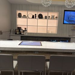 United Club