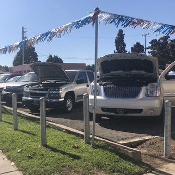 Max Auto Sales - Cars, Trucks and SUVs have them all - Car Dealers Near Me - Santa Maria, California Max Auto Sales - Cars, Trucks and SUVs have them all - Car Dealers Near Me - Santa Maria, California