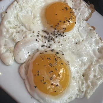 Waffles INCaffeinated - Eggs - Breakfast & Brunch Near Me - Pittsburgh, Pennsylvania