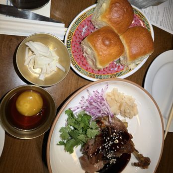 The Pig & The Lady - Vietnamese Near Me - Honolulu, Hawaii The Pig & The Lady - Vietnamese Near Me - Honolulu, Hawaii