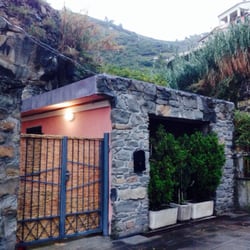 La Casa delle Oche