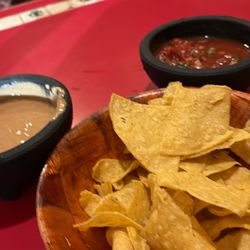 Don Pedro's Family Mexican Restaurant