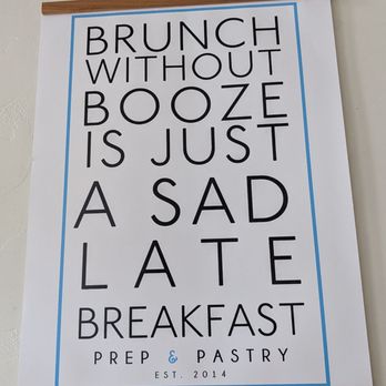Prep & Pastry - Breakfast & Brunch Near Me - Tucson, Arizona Prep & Pastry - Breakfast & Brunch Near Me - Tucson, Arizona