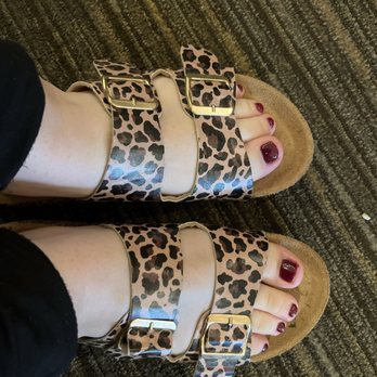 Pro Nails & Spa - Nail Salons Near Me - Washington, Missouri Pro Nails & Spa - Nail Salons Near Me - Washington, Missouri
