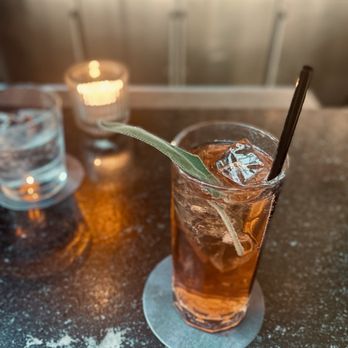 Karma Lounge - Lounges Near Me - Vancouver, British Columbia Karma Lounge - Lounges Near Me - Vancouver, British Columbia