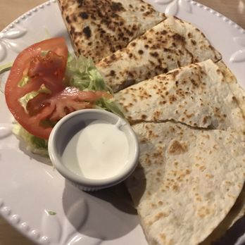 Mexican cantina - Shrimp Quesadilla - Mexican Near Me - Staten Island, New York Mexican cantina - Shrimp Quesadilla - Mexican Near Me - Staten Island, New York