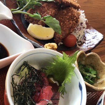 Restaurant SUNTORY - Japanese Near Me - Honolulu, Hawaii Restaurant SUNTORY - Japanese Near Me - Honolulu, Hawaii
