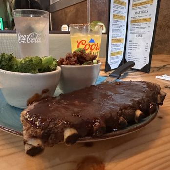 Melt - Pizza Near Me - Myrtle Beach, South Carolina