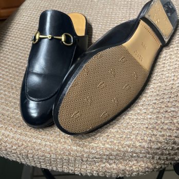 ASAP Shoe Repair - Shoe Repair Near Me - Algonquin, Illinois