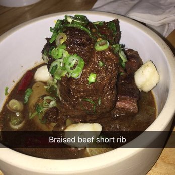 Chan Seattle - Asian Fusion Near Me - Seattle, Washington Chan Seattle - Asian Fusion Near Me - Seattle, Washington