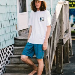 Cottage Surf Shop