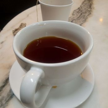 Alchemist Coffee Roasting Co - Coffee & Tea Near Me - Boise, Idaho Alchemist Coffee Roasting Co - Coffee & Tea Near Me - Boise, Idaho