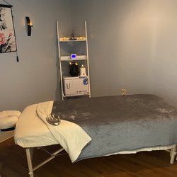 Beauty & Soul Spa