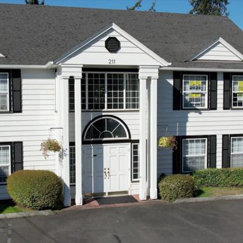 Chehalem Insurance Associates - Life Insurance Near Me - Newberg, Oregon Chehalem Insurance Associates - Life Insurance Near Me - Newberg, Oregon