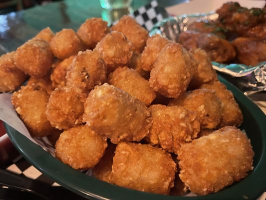 Recovery Room by null