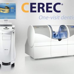 Station Dental Arvada