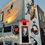 Photo of Annabel Lee Tavern