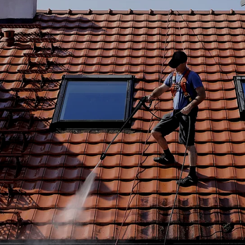 Bubbles and Sudz Power Washing - Pressure Washers Near Me Bubbles and Sudz Power Washing - Pressure Washers Near Me