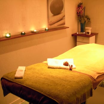 Espace Plénitude - Beauty & Spas Near Me - Toulouse, 31