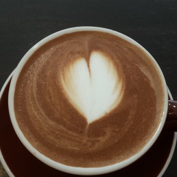Amara Chocolate & Coffee - Coffee & Tea Near Me - Pasadena, California Amara Chocolate & Coffee - Coffee & Tea Near Me - Pasadena, California