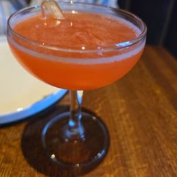 Cosmo Cosmo