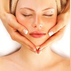 Forever Young Laser Hair Salon & Spa