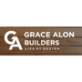 Photo of Grace Alon Builders
