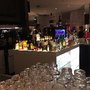 Photo of Van der Valk hotel Amersfoort A1