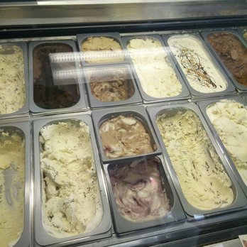 Long Beach Creamery - Good - Ice Cream & Frozen Yogurt Near Me - Long Beach, California Long Beach Creamery - Good - Ice Cream & Frozen Yogurt Near Me - Long Beach, California