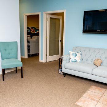 Springs Laser & Med Spa - Tattoo Removal Near Me - Austin, Texas Springs Laser & Med Spa - Tattoo Removal Near Me - Austin, Texas