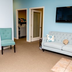 Springs Laser & Med Spa