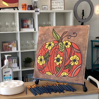Crafts Creations and Me - Venues & Event Spaces Near Me - Sacramento, California Crafts Creations and Me - Venues & Event Spaces Near Me - Sacramento, California