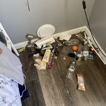 Elegant Hause cleaning Services - Before - Home Cleaning Near Me Elegant Hause cleaning Services - Before - Home Cleaning Near Me