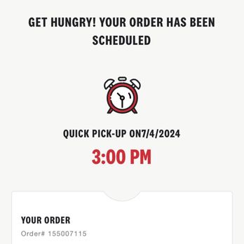 KFC - 3 pm pick up that didn't "track" on the site till we were in the parking lot. - Fast Food Near Me - Logan, Utah