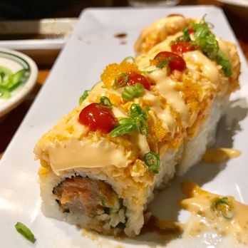 Hon Sushi - Jessica Alba - Sushi Bars Near Me - Corona, California Hon Sushi - Jessica Alba - Sushi Bars Near Me - Corona, California