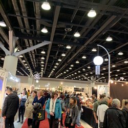 Circle Craft Christmas Market